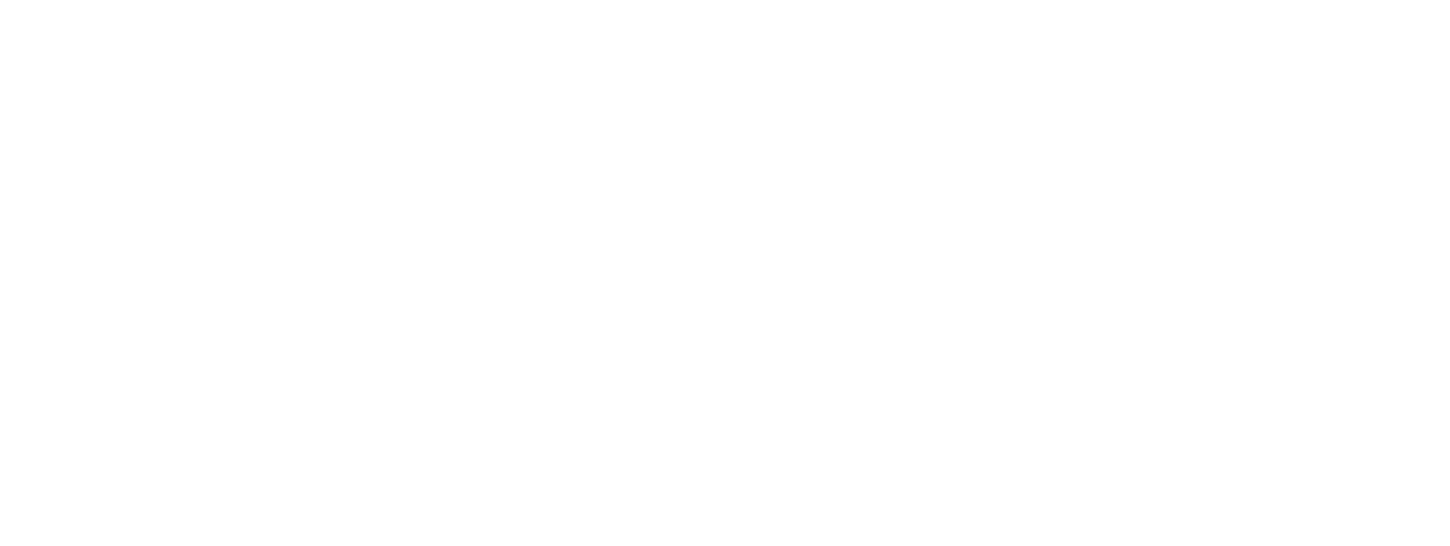 Nanafchk